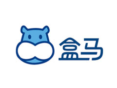 盒马