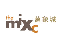 万象城