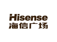 海信广场