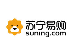 苏宁易购