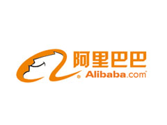 阿里巴巴