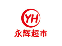 永辉超市