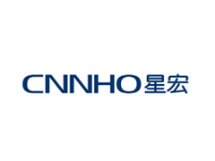 CNNHO星宏