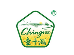 查干湖